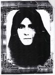 حاجیه ساعدسردرودی