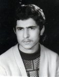 مجید قائمی