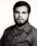 ابوالفضل شجاع