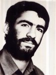 حسین صفائی مجردونان