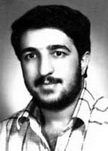 عباس عزیزیان