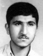 مهدی احمدخانی