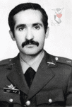 حسن شادفر