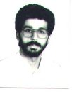 مرتضی مجلسی راد