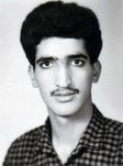 محمد شهبازی