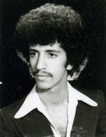 داود نعیمی