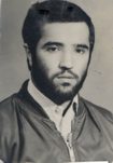 محمد نوری