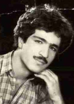 محمدمهدی خوشنویسان