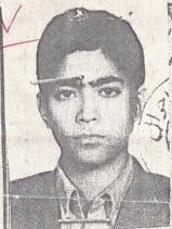 حجت پناهی بابلان