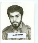 هادی فدائی نیکو