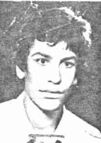 جمشید عسگریان