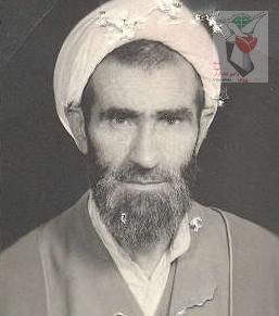 محمداسمعیل مالک