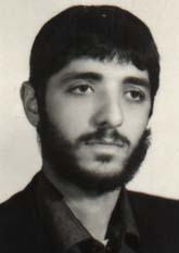 قاسم افندی شبستری