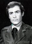 نادرعلی شفیع خانی
