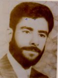 نبی اله کشاورزآرپه درئی