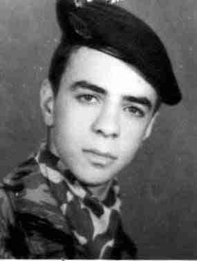 حسن بندلی