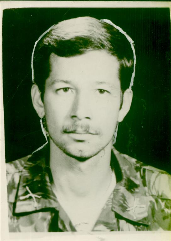 سعید رضاییان