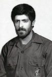 اصغر ده حقی