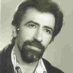شهید هاشم آقاشرف