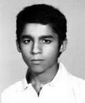 روح اله عبادی کجانی
