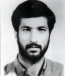حمزه دهقان میرک آبادی