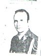 صالح هماوندی