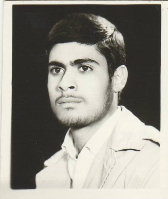 ابوالقاسم سیانکی
