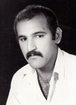 هاشم کامل ارومیه