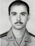 ایرج عسگرنژادماسوله