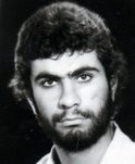 قاسم لطفی