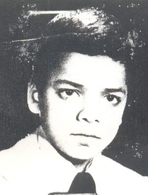 حسن رضا سهراب لک زاده