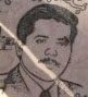 احمد نادی