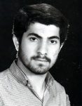 اصغر رسولی