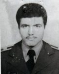 نعمت اله ظاهری