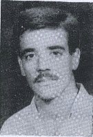 علی اکبر سبیلی
