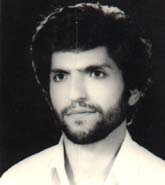 حسن خلجی