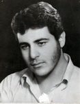 سیدمصطفی موسوی افخم