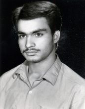 محمد دمیرچی