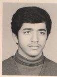 سعید رجبعلی جاوردی