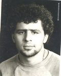 مهدی وزیری پور