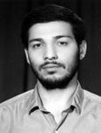 یوسف نیک فر