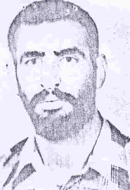 بهزاد اخوان
