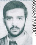 محمدتقی قدوسی