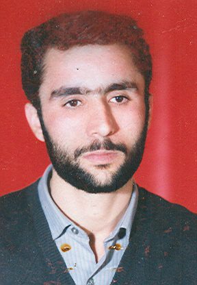 ستار صبری تکانتپه