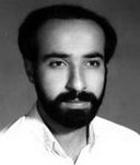 محسن سربازحسینی