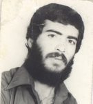 عزیز عسگری