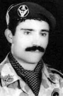 نوراله اعظم لالانسفلی