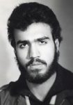 الهیار میرزائی
