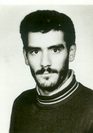محمد رامین