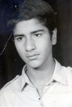 مجتبی کاکلی قمی